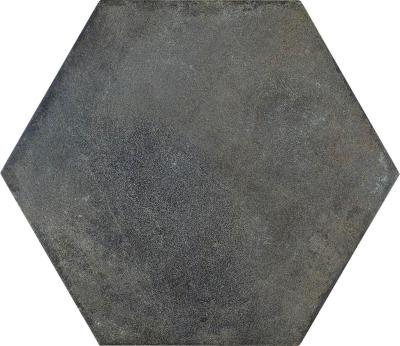 Anthracite 34.5x40