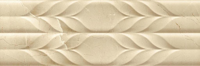 Декор Passion Twin Champagne 30x90 Декор Passion Twin Champagne 30x90