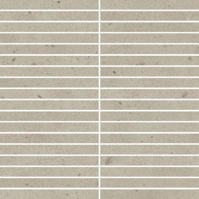Авангард Даст Стрип 30*30