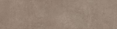 Chamois Sp Sq