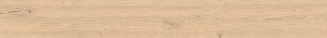 Log Bright Oak 20х180