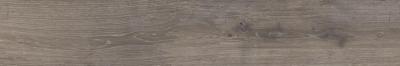 Grigio Spazzolato R11 Rett 20x120