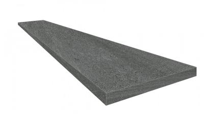 Grey Scalino Angolare Dx