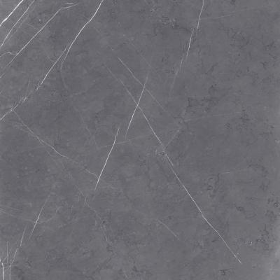 Pietra Grey Sp Sq