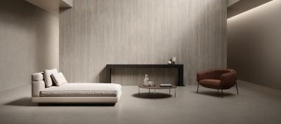 Limestone