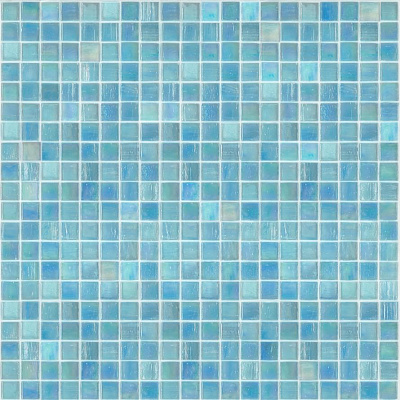 Мозаика Opera 15 Gloss Op 15.01 32.2x32.2