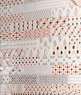 Decorline Decorline