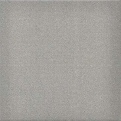 Pearl 20x20