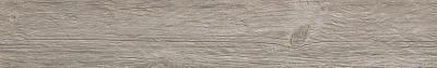 Керамогранит Axi Silver Fir R10 15x90 Керамогранит Axi Silver Fir R10 15x90