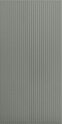 Clover Green Matt 60х120