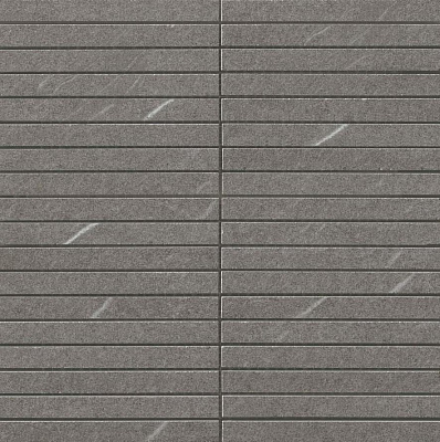 Мозаика Marvel Stone Cardoso Elegant Mosaico Bacchetta 30x30