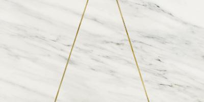 Chic Venato Bianco Lux 30x60