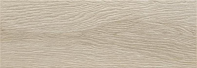 Керамогранит Kavala Sand 17.5x50