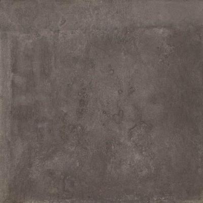 Dust Black Rett 60x60