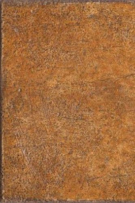 Керамогранит Pergola Tabica Natural 16.5x25