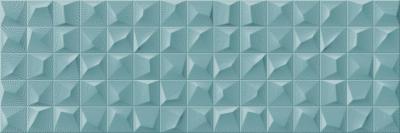 Kleber Emerald Brillo 25x75