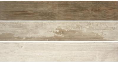 Multi 15x90