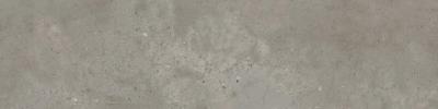 Flaviker Hyper Grey Ret 30x120
