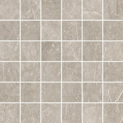 Mosaico Silver