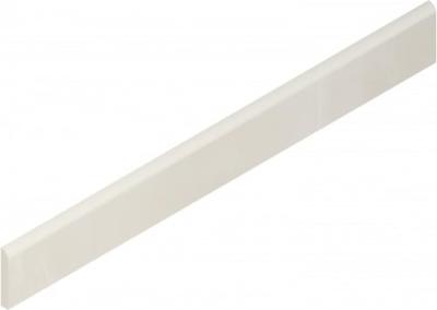 Polar Battiscopa 7.2x80