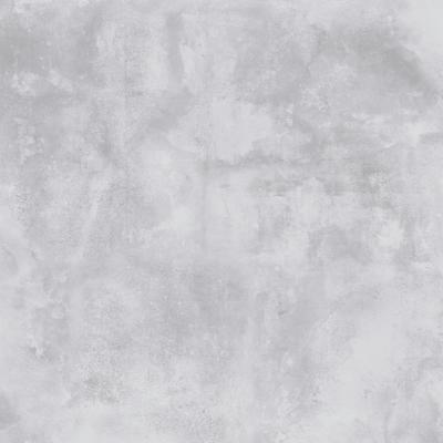 Blizzard