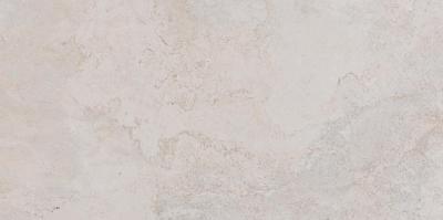 Erding Pearl Decorstone 60x120