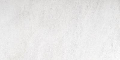 Primal Pearl Strutt R 60x120