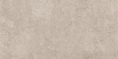 Керамогранит Highstone Greige 60x120 Керамогранит Highstone Greige 60x120