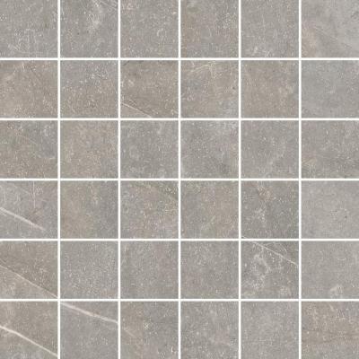 Mosaico Grey Mix