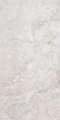 Dolomia White 61x122.2