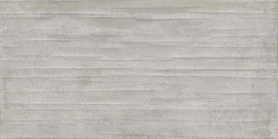 Fabrika Kalco Grey 60x120
