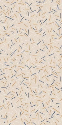 Декор Colora Blu Nat. Ret. 60x120