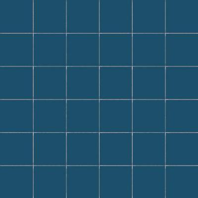 Notte Su Rete 10x10 30x30