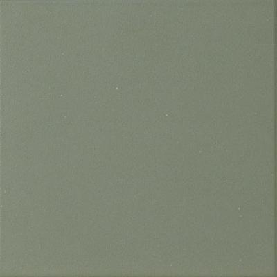 Bath 20x20