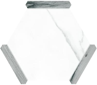 Denia Grey