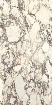 Breccia Mirabile Bright 300х150
