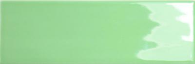 Glow Mint 5.2x16
