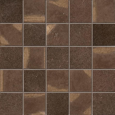 Мозаика Cottofaenza Dk1 30Ct 30x30