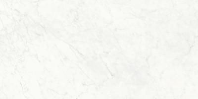 Stone 01 Naturale 6Mm