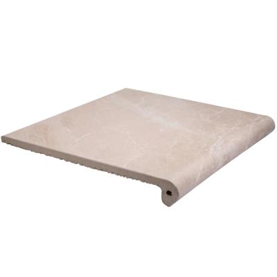 Peldano Limestone 33x33