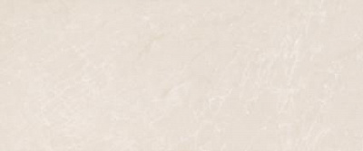 Керамогранит Vega Marfil 40x120 Керамогранит Vega Marfil 40x120