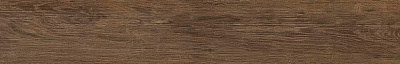 Керамогранит Axi Dark Oak 15x90 Керамогранит Axi Dark Oak 15x90