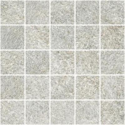 Montana Grey 30.7x30.7