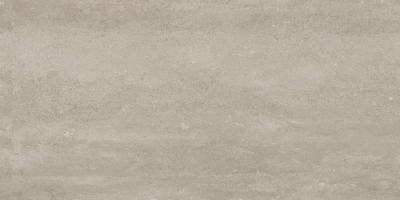 Civic Vein Fusion 60x120
