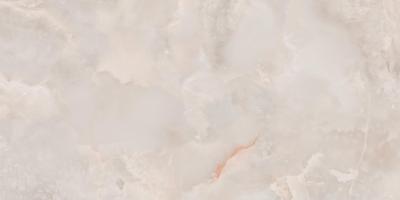 Onix Soft Pearl 60x120