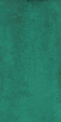 Lemmy Viridium LY06 60x120