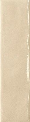 Glim Beige BR 6x24