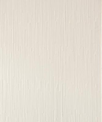 Mosaico Rain C Bianco