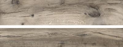 Rondine Living Cenere Multiformato 35.5x100