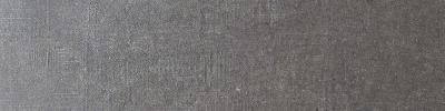 Rondine Loft Dark Strutturato R10 20x80
